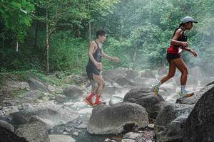 BIB: 
                            <button type="button" onclick="openModal(25110125)" class="btn btn-primary btn-sm float-right btn-popup" data-toggle="modal" data-target=".modal-high-quality">
                        <i class="fas fa-shopping-cart"></i> Add to Cart
                    </button>
                                            <button type="button" onclick="isThisMe(25110125, true)" class="btn btn-success btn-sm float-right btn-popup btn-isme hidden" data-toggle="tooltip" data-placement="bottom" title="นี่คือรูปของคุณใช่ไหม คลิกที่นี่เพื่อเอาเข้าอัลบั้ม">
                        <i class="fas fa-plus"></i> Add to album
                    </button>
                    <button type="button" onclick="isThisMe(25110125, false)" class="btn btn-warning btn-sm float-right btn-popup btn-isnotme hidden">
                        <i class="fas fa-ban"></i> Remove from album
                    </button>